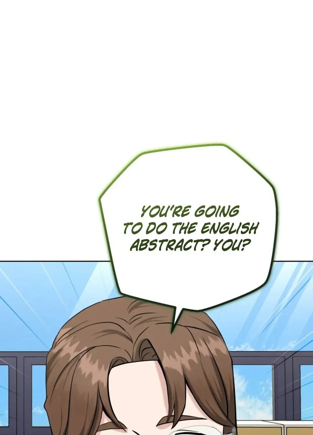 Professor Chapter 7 page 124 - 