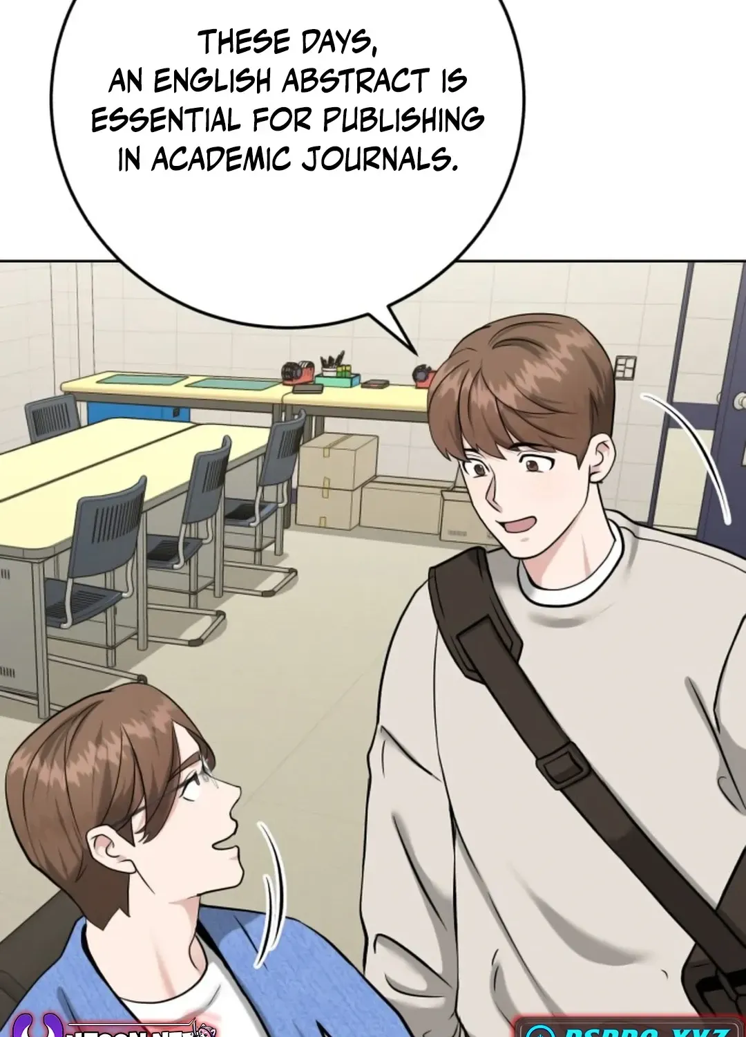 Professor Chapter 7 page 126 - 