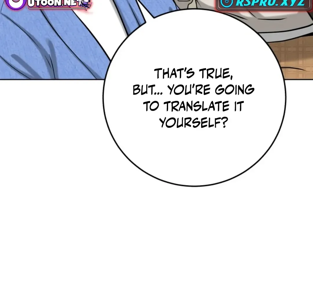 Professor Chapter 7 page 127 - 