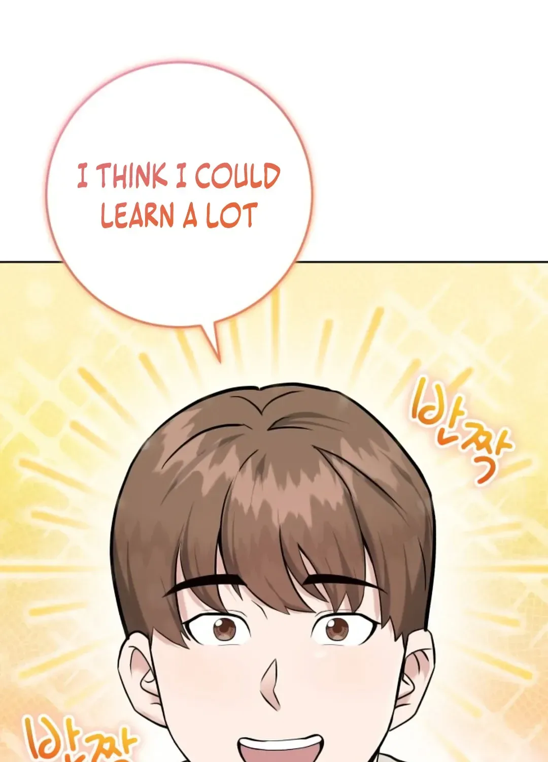 Professor Chapter 7 page 128 - 