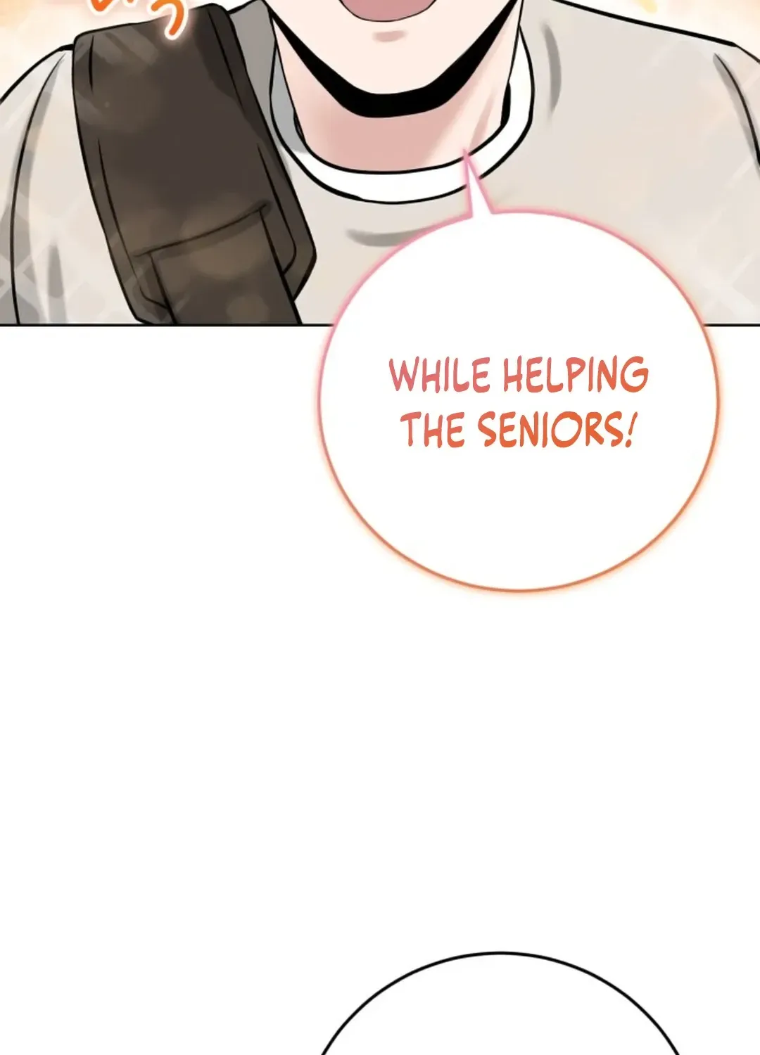 Professor Chapter 7 page 129 - 