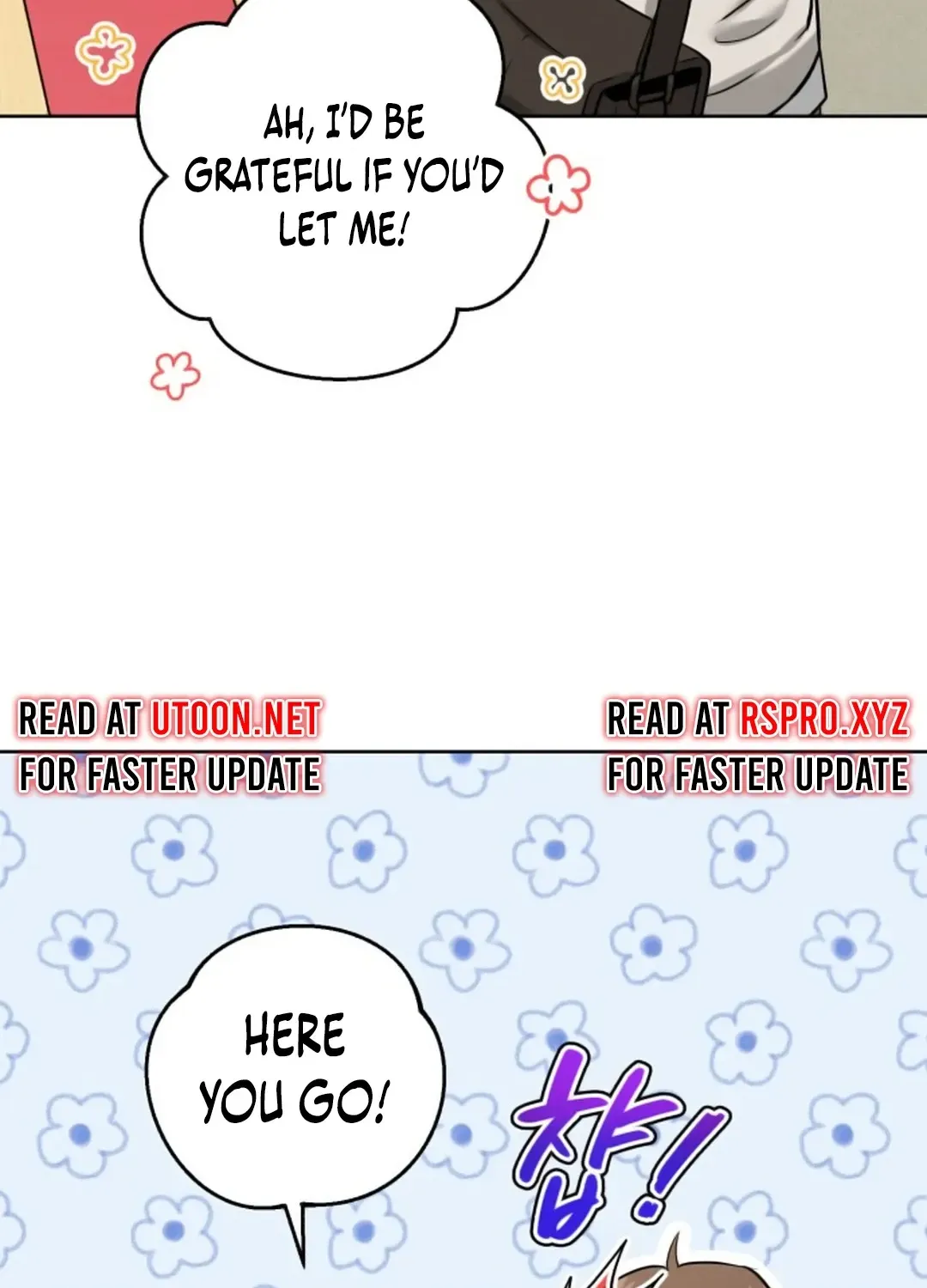 Professor Chapter 7 page 131 - 