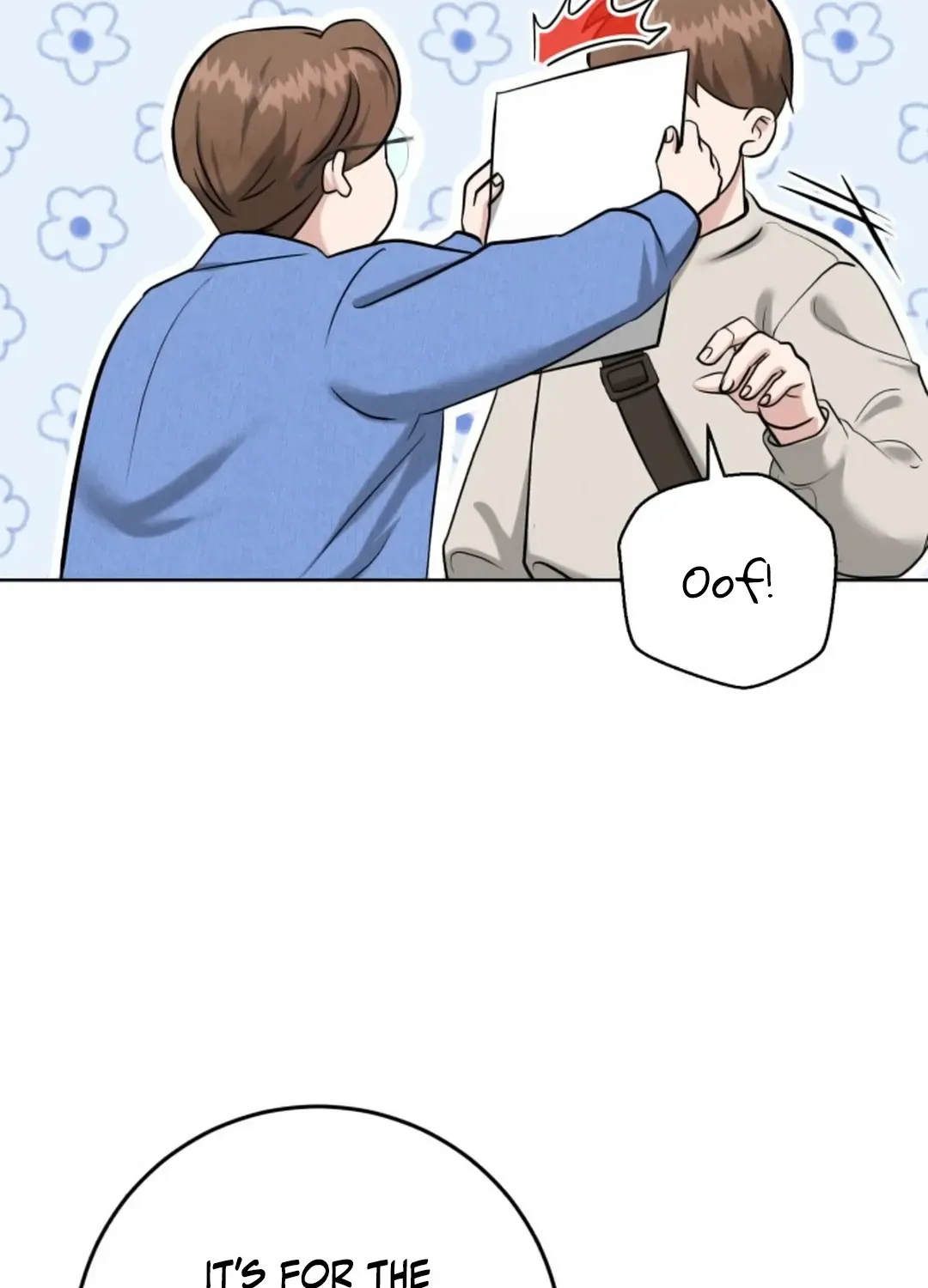 Professor Chapter 7 page 132 - 