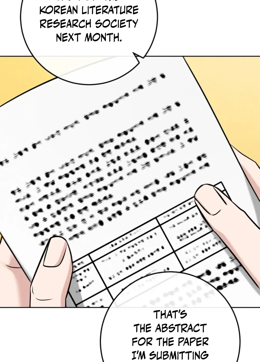 Professor Chapter 7 page 133 - 