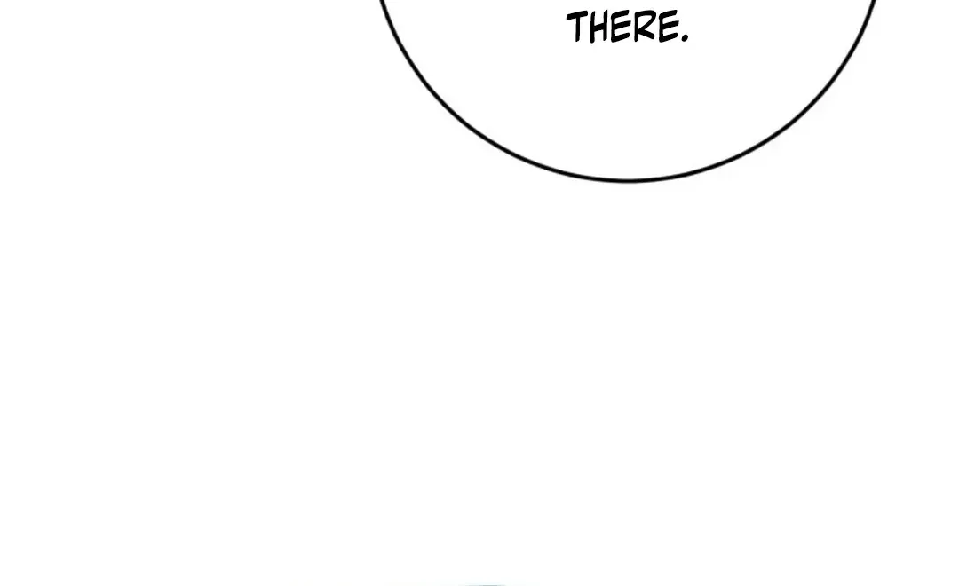 Professor Chapter 7 page 134 - 