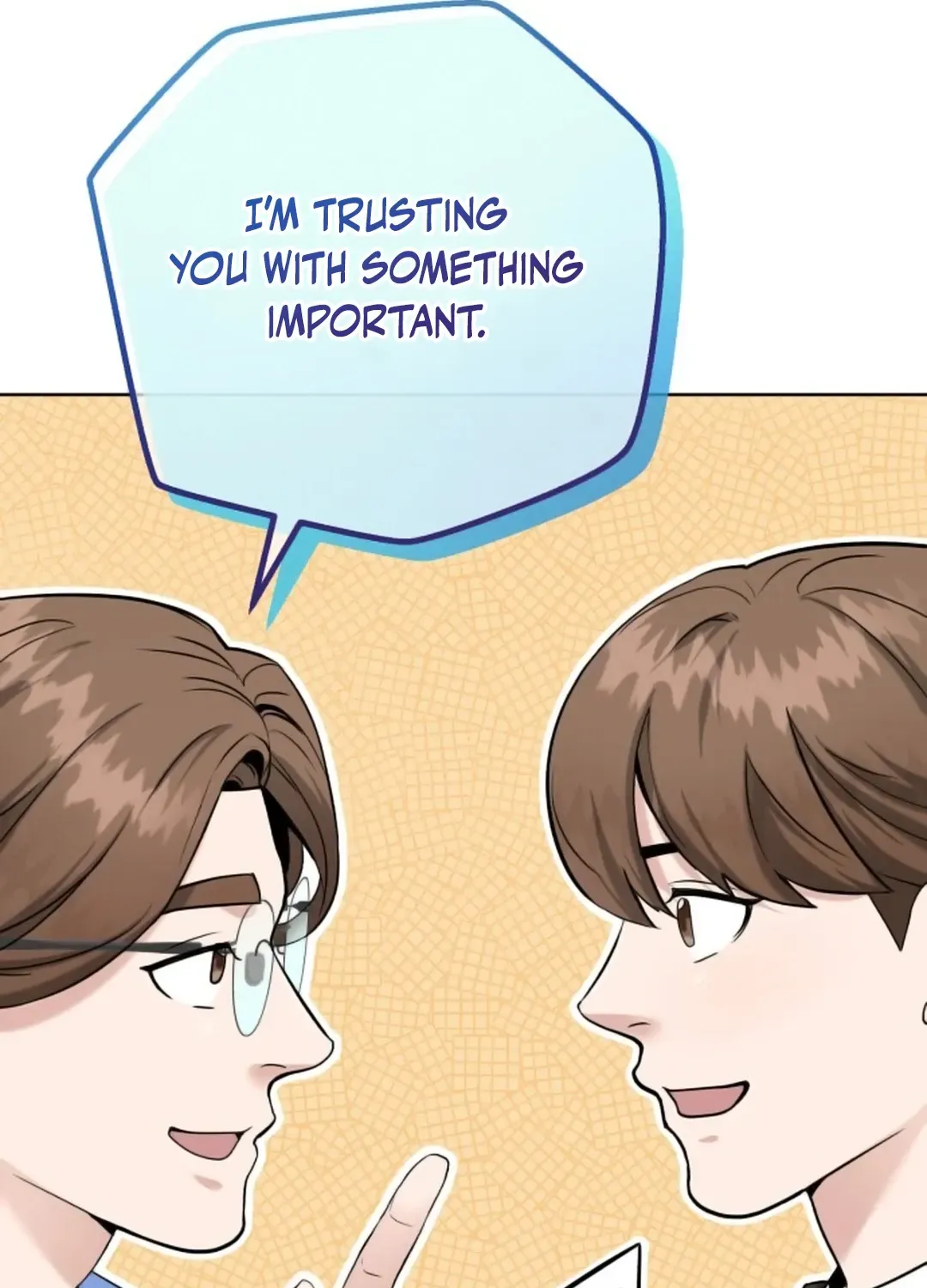 Professor Chapter 7 page 135 - 