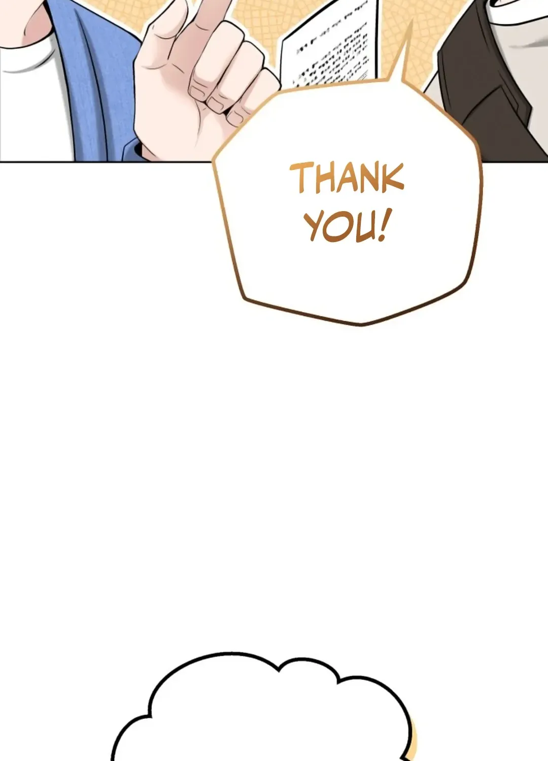 Professor Chapter 7 page 136 - 