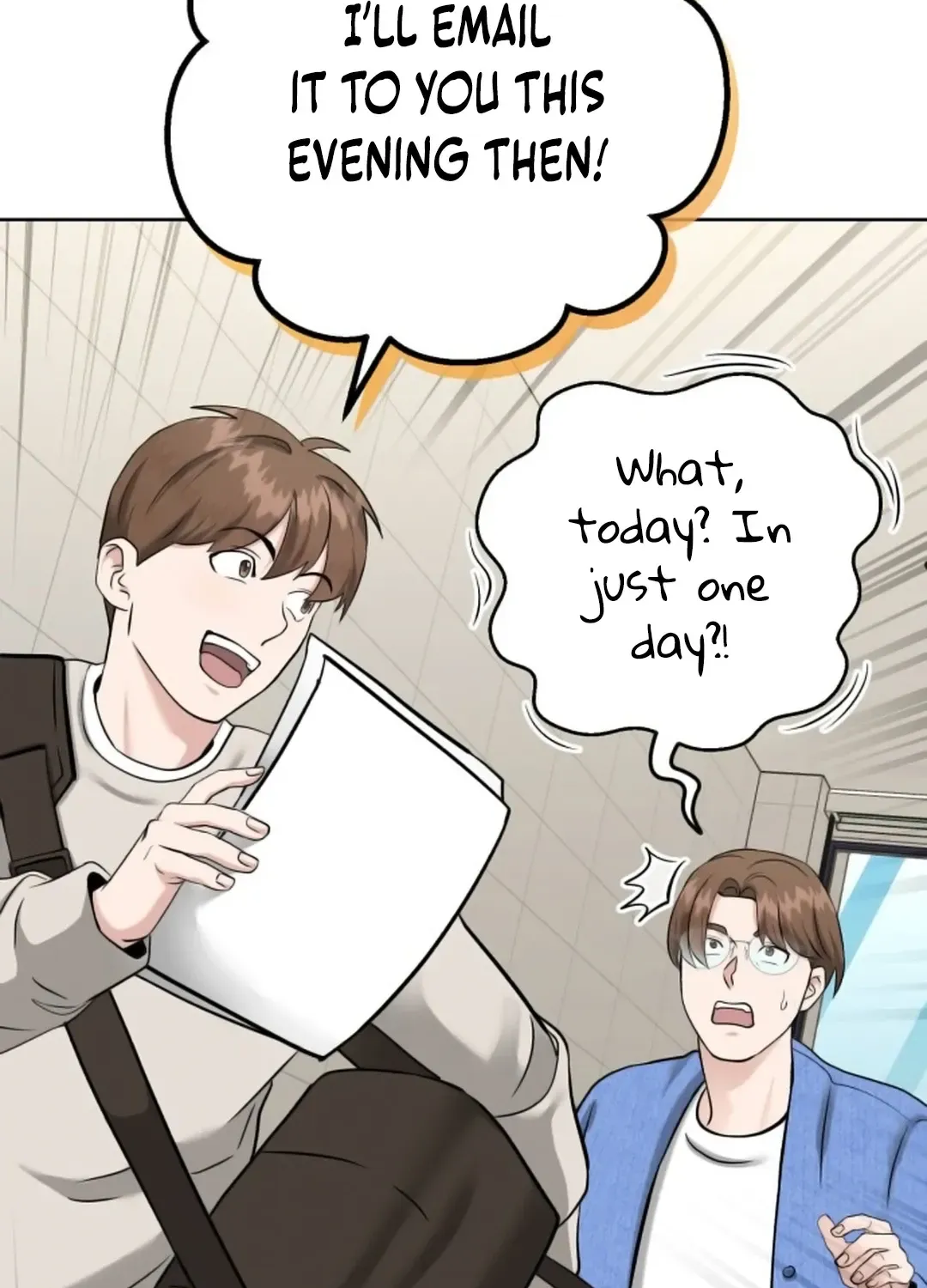 Professor Chapter 7 page 137 - 