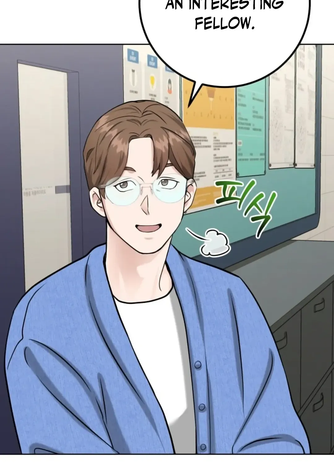 Professor Chapter 7 page 140 - 