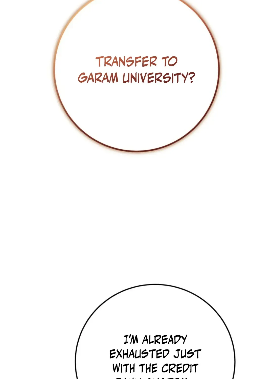 Professor Chapter 7 page 15 - 