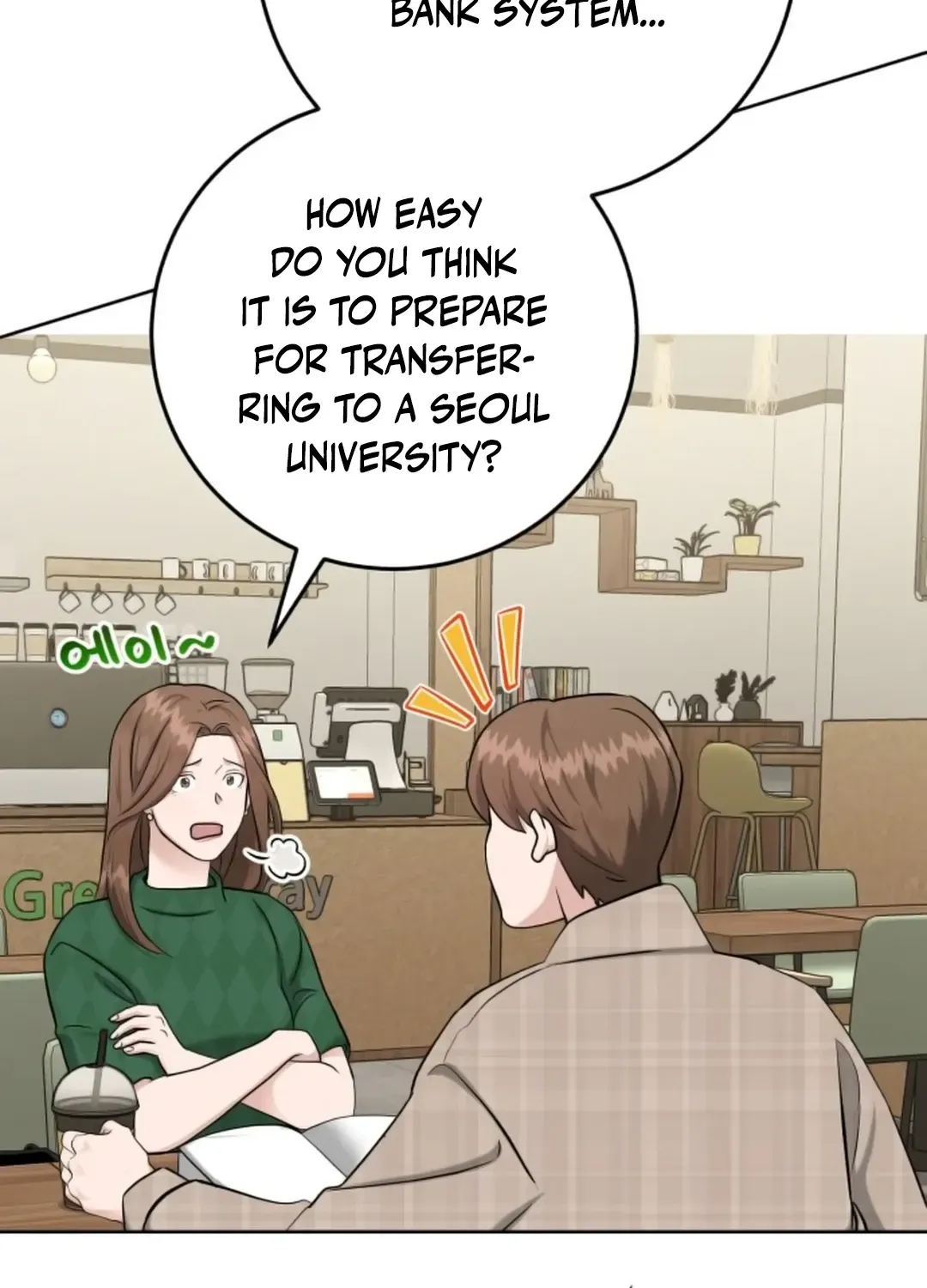 Professor Chapter 7 page 16 - 