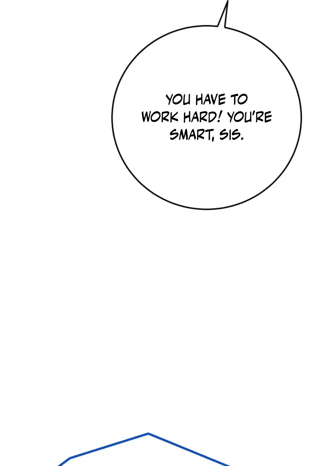 Professor Chapter 7 page 17 - 