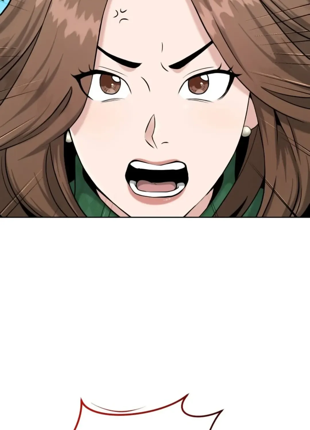 Professor Chapter 7 page 3 - 