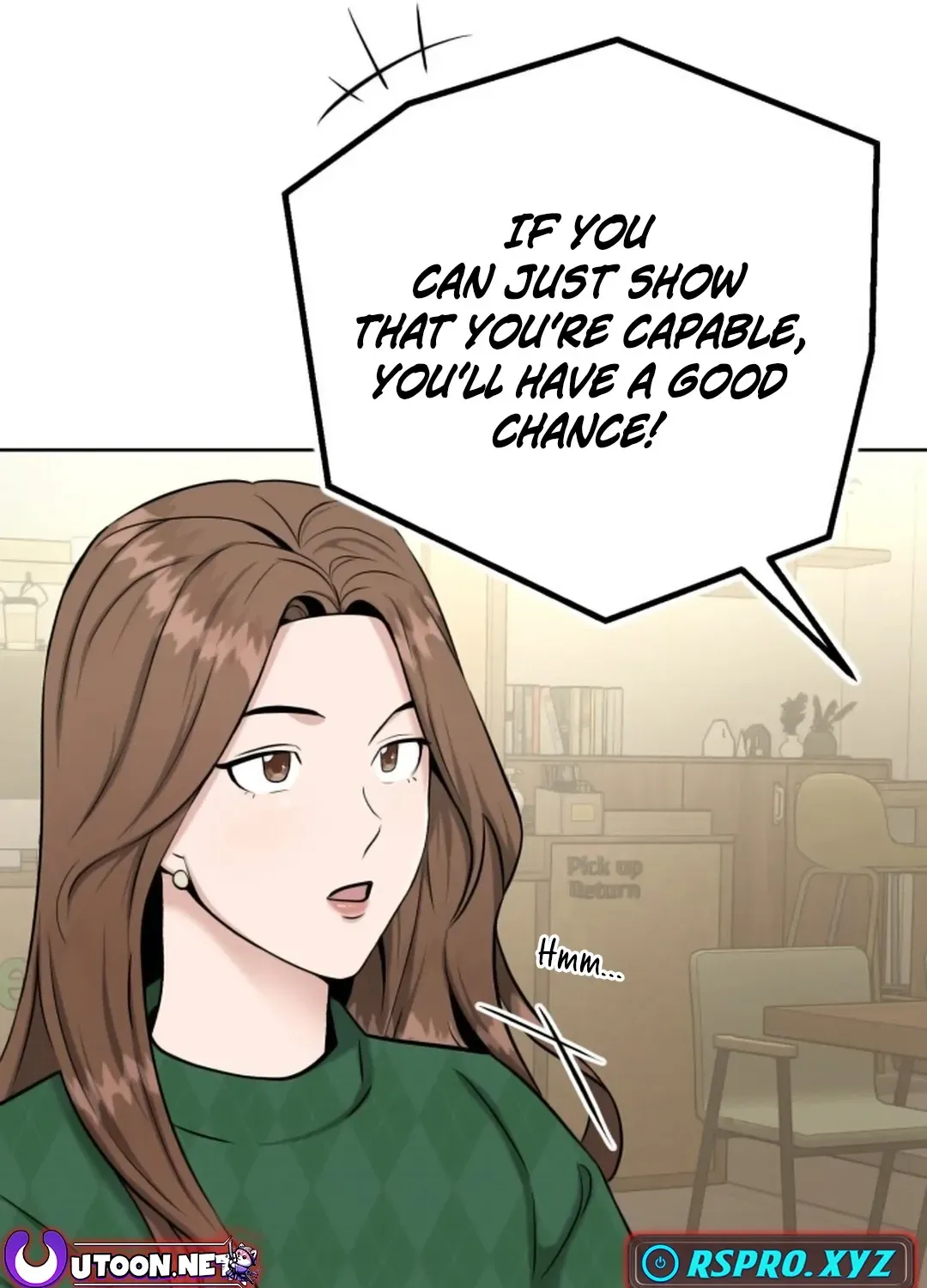 Professor Chapter 7 page 21 - 
