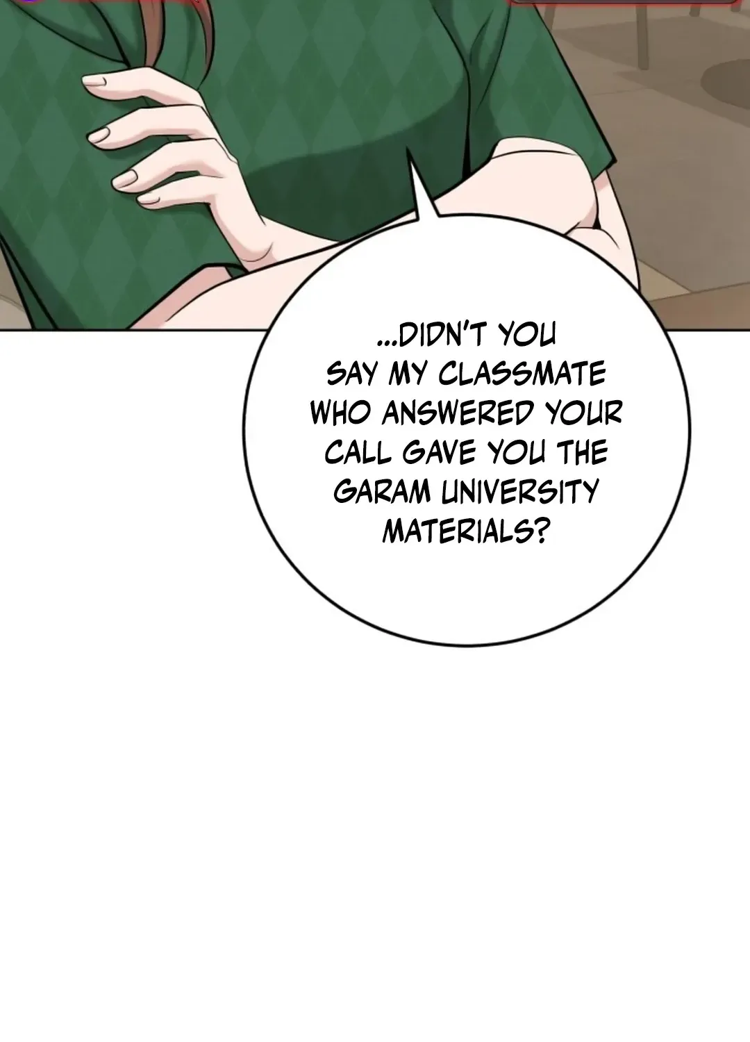 Professor Chapter 7 page 22 - 