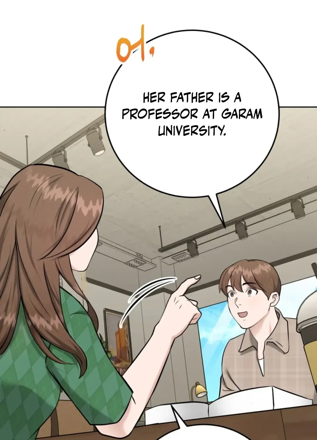 Professor Chapter 7 page 23 - 