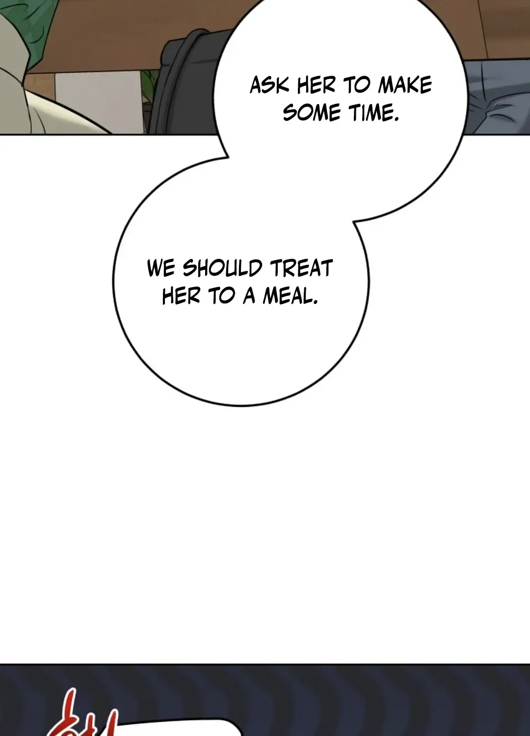 Professor Chapter 7 page 24 - 