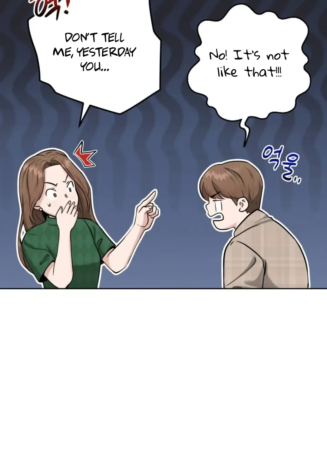 Professor Chapter 7 page 25 - 