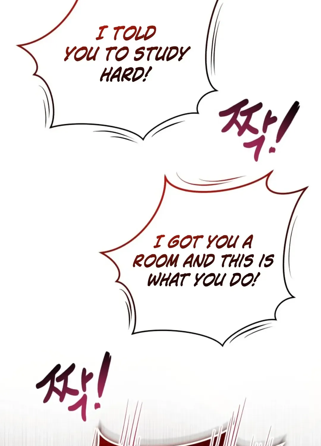 Professor Chapter 7 page 4 - 
