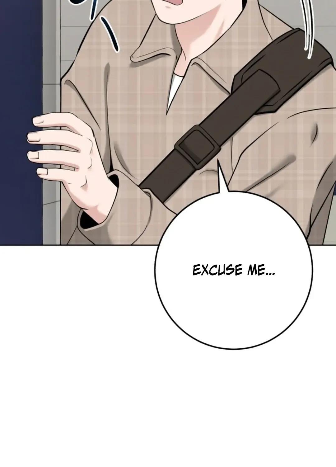 Professor Chapter 7 page 32 - 