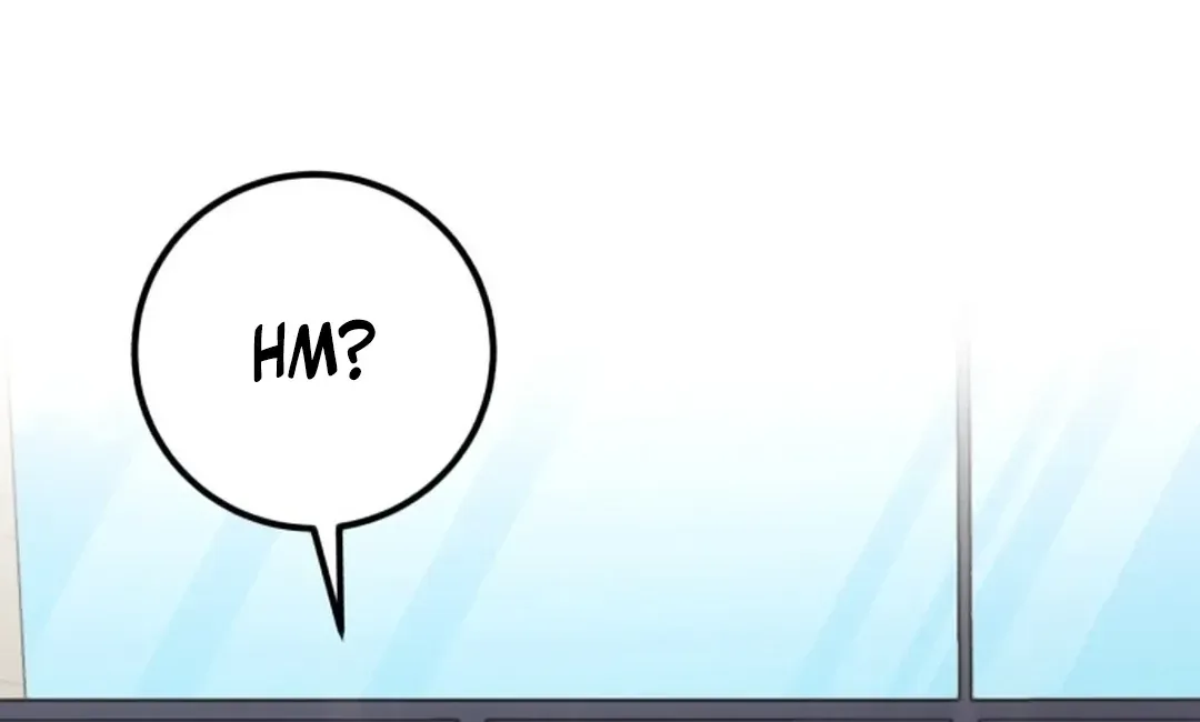 Professor Chapter 7 page 33 - 