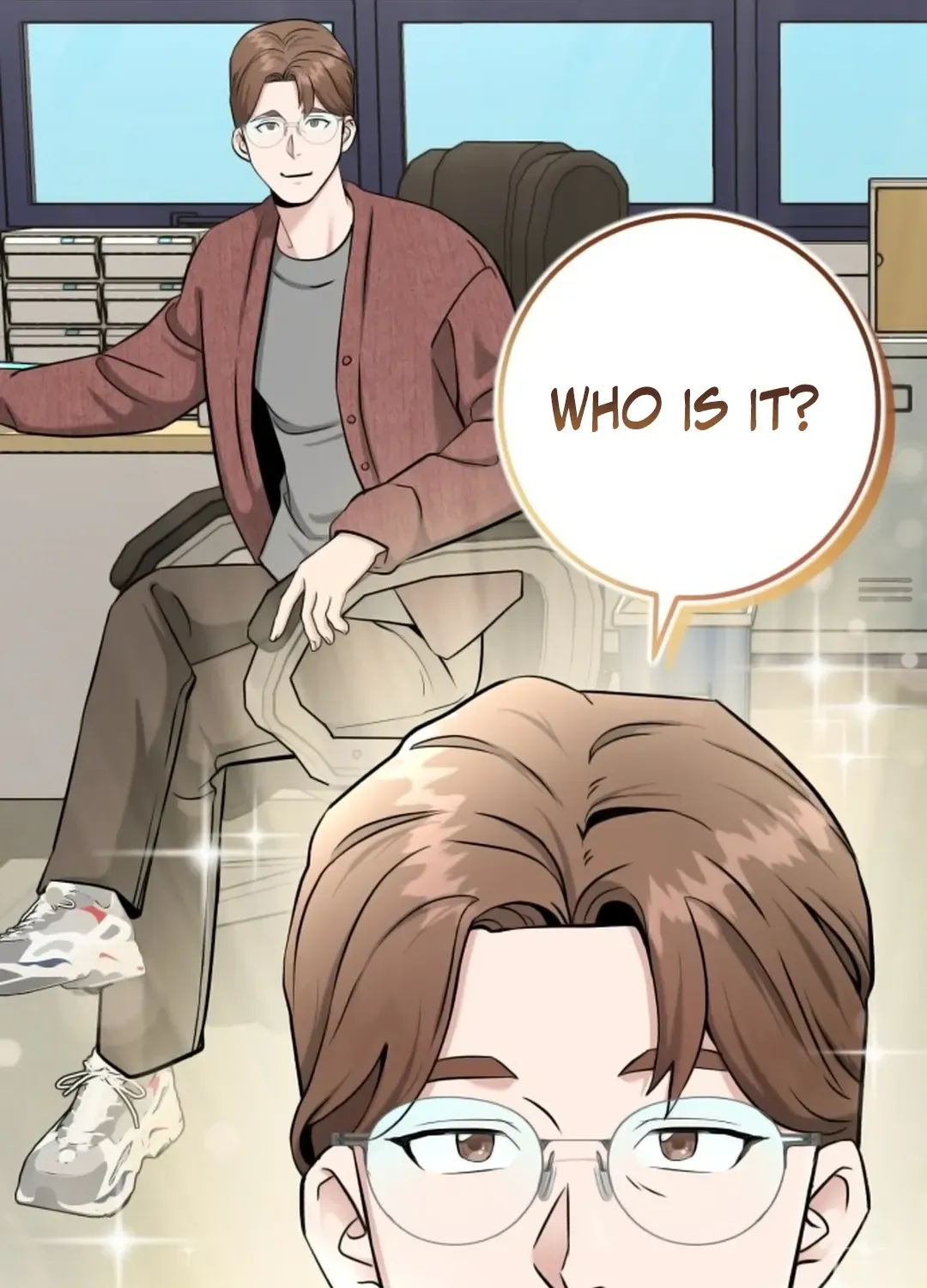 Professor Chapter 7 page 34 - 