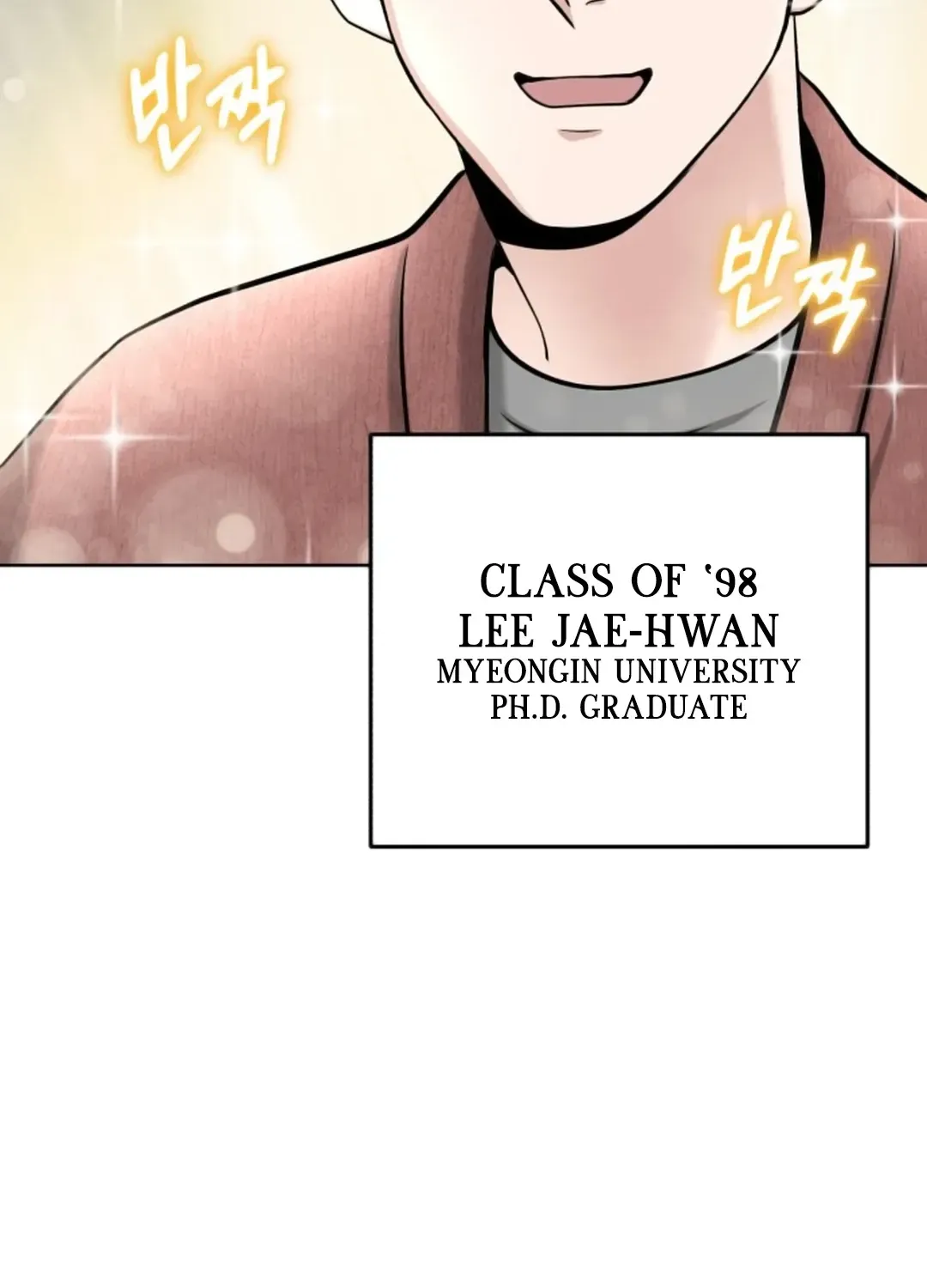 Professor Chapter 7 page 35 - 