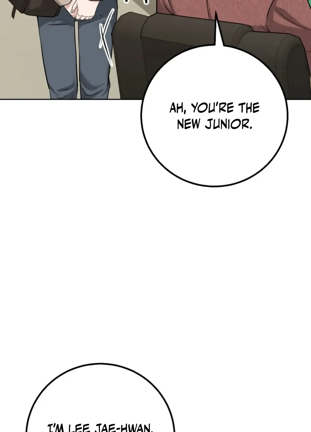 Professor Chapter 7 page 37 - 