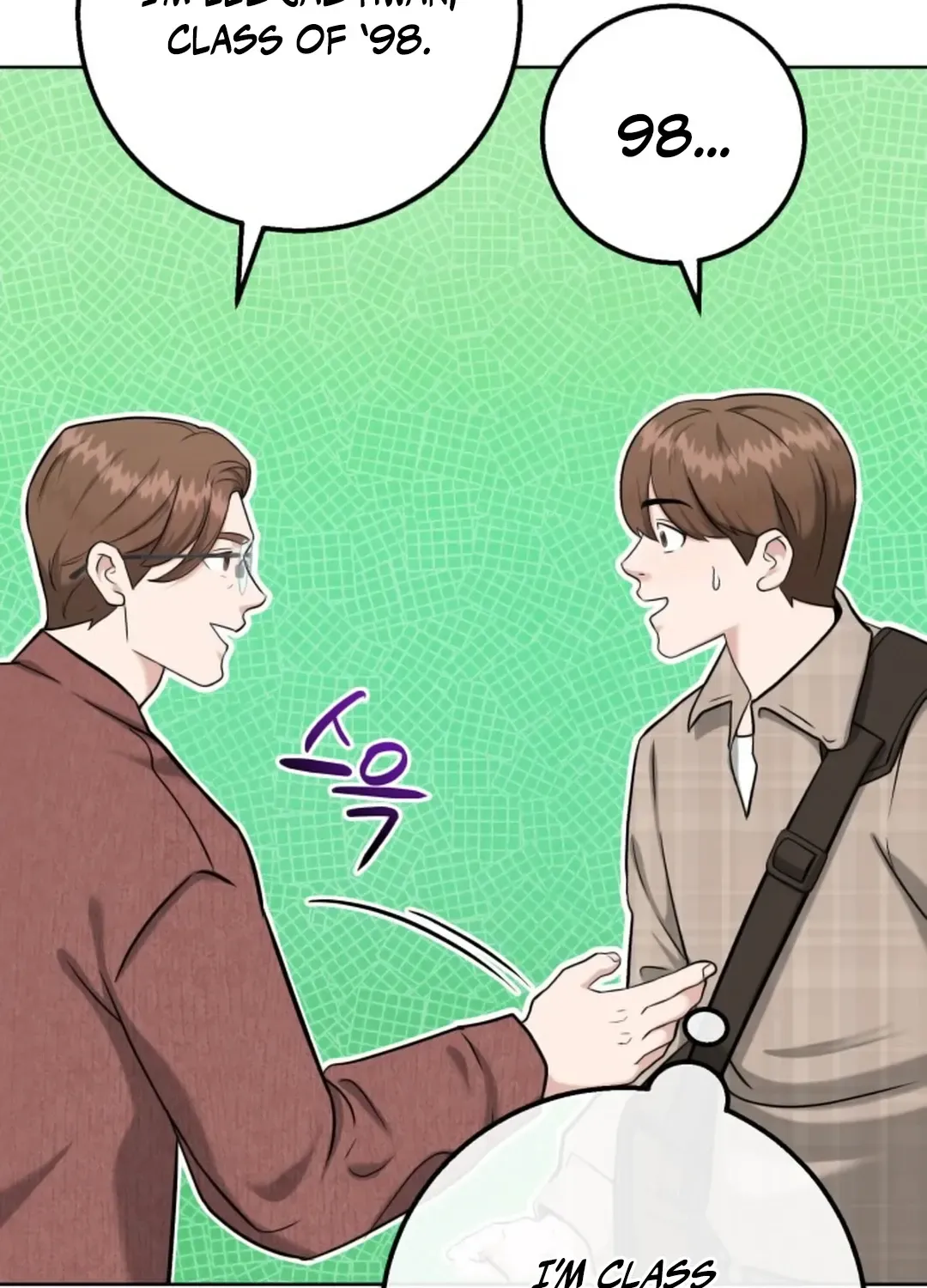 Professor Chapter 7 page 38 - 