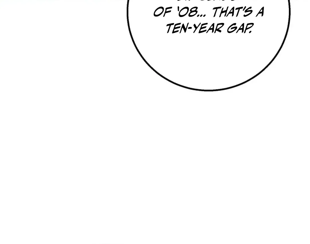 Professor Chapter 7 page 39 - 