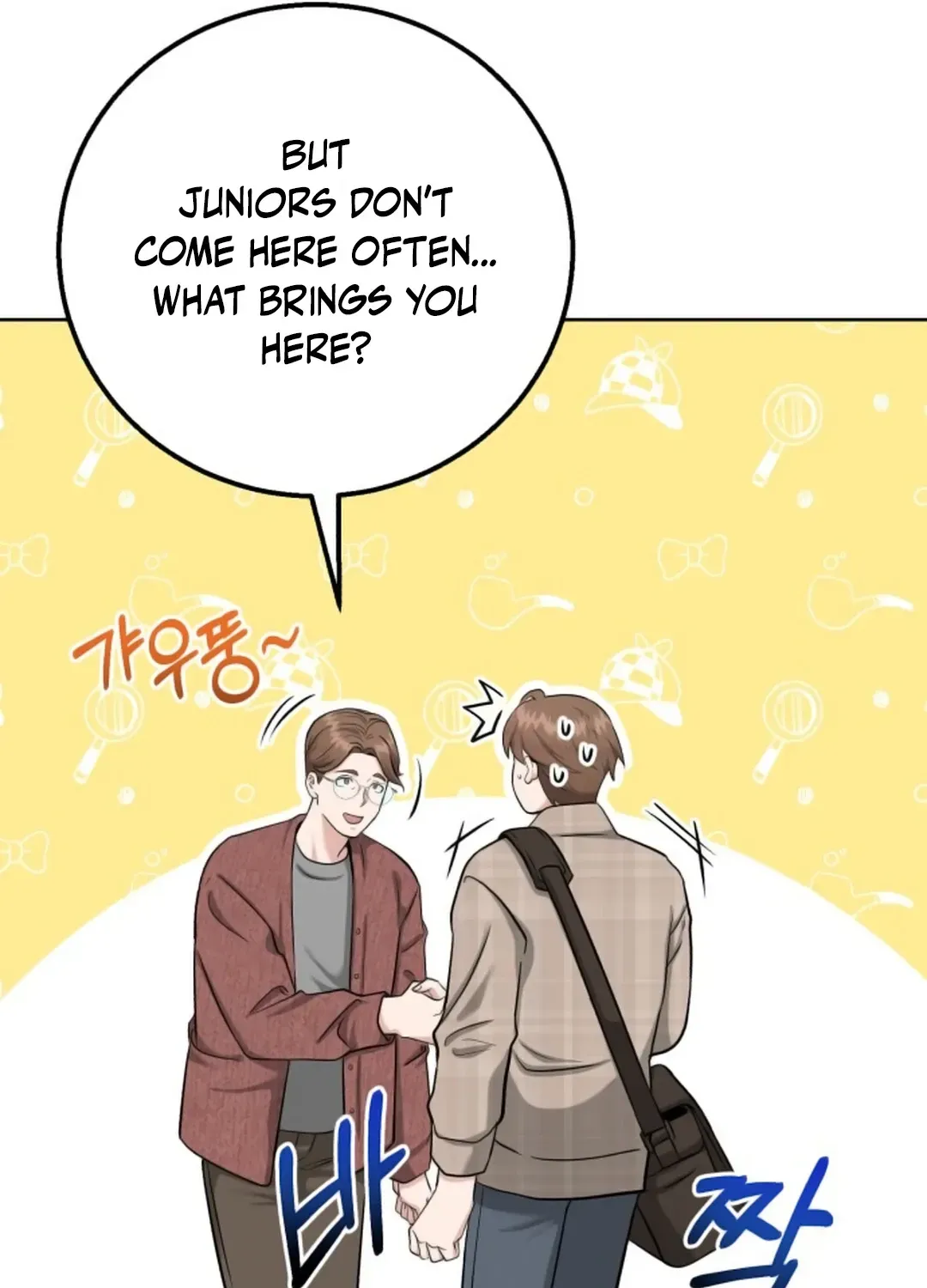 Professor Chapter 7 page 40 - 