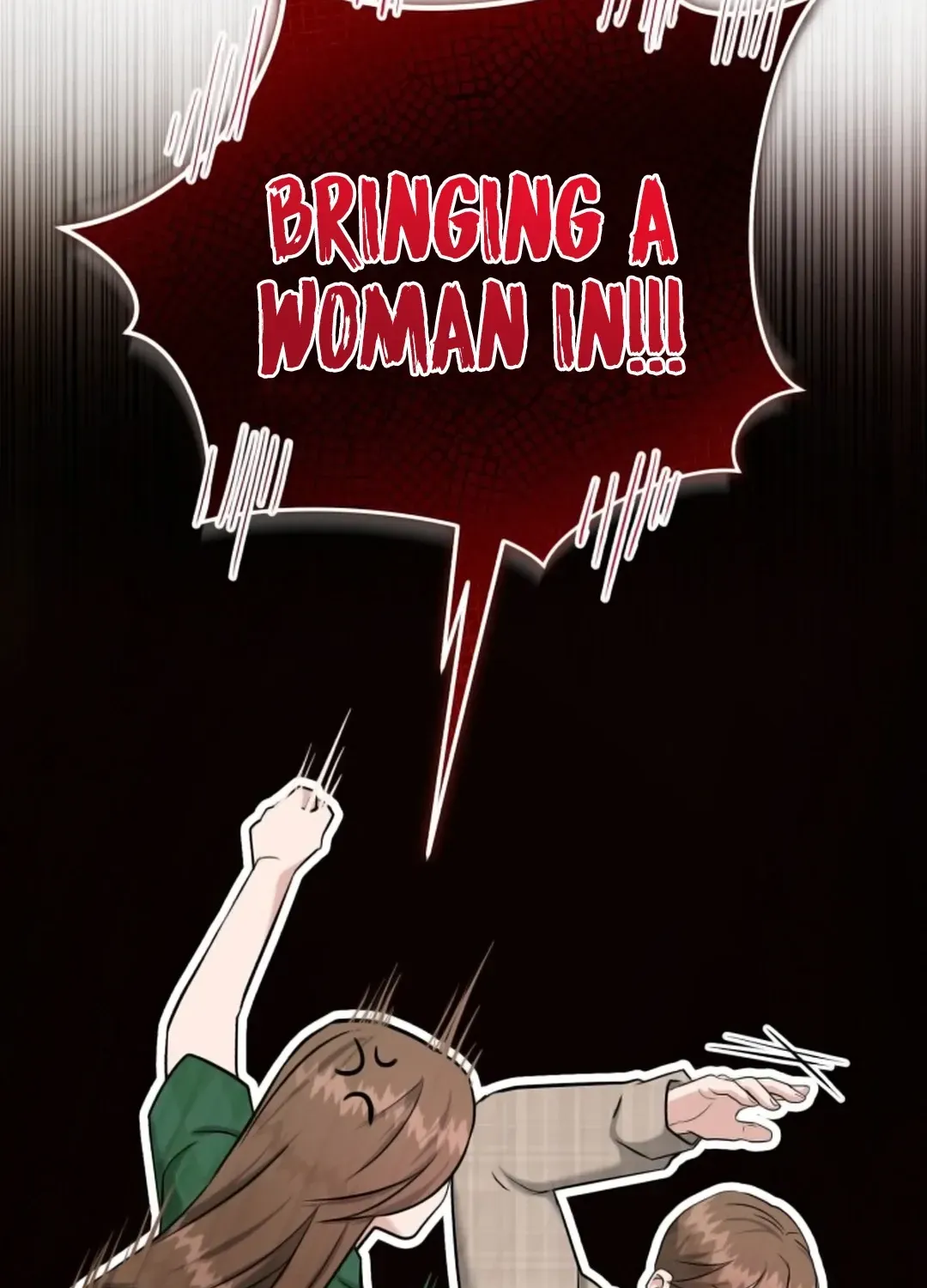 Professor Chapter 7 page 5 - 