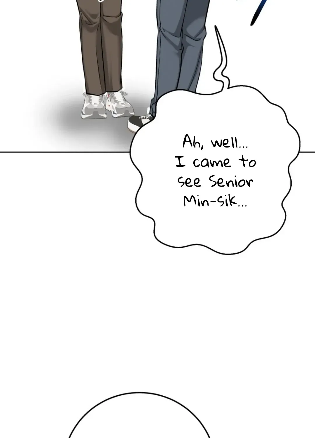 Professor Chapter 7 page 41 - 
