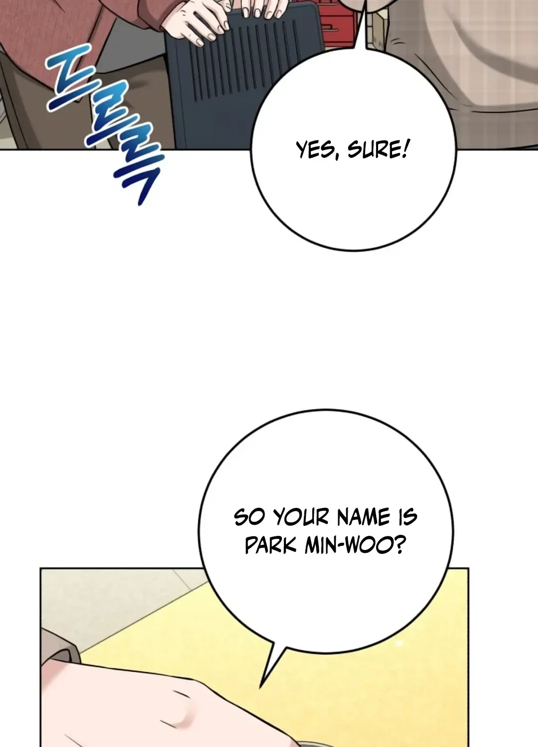Professor Chapter 7 page 43 - 
