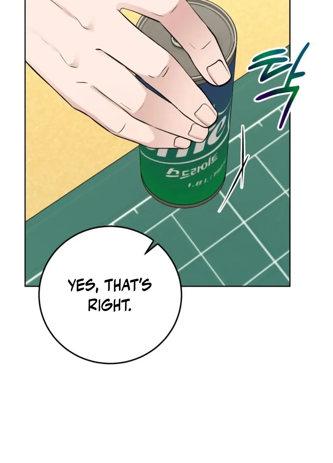 Professor Chapter 7 page 44 - 