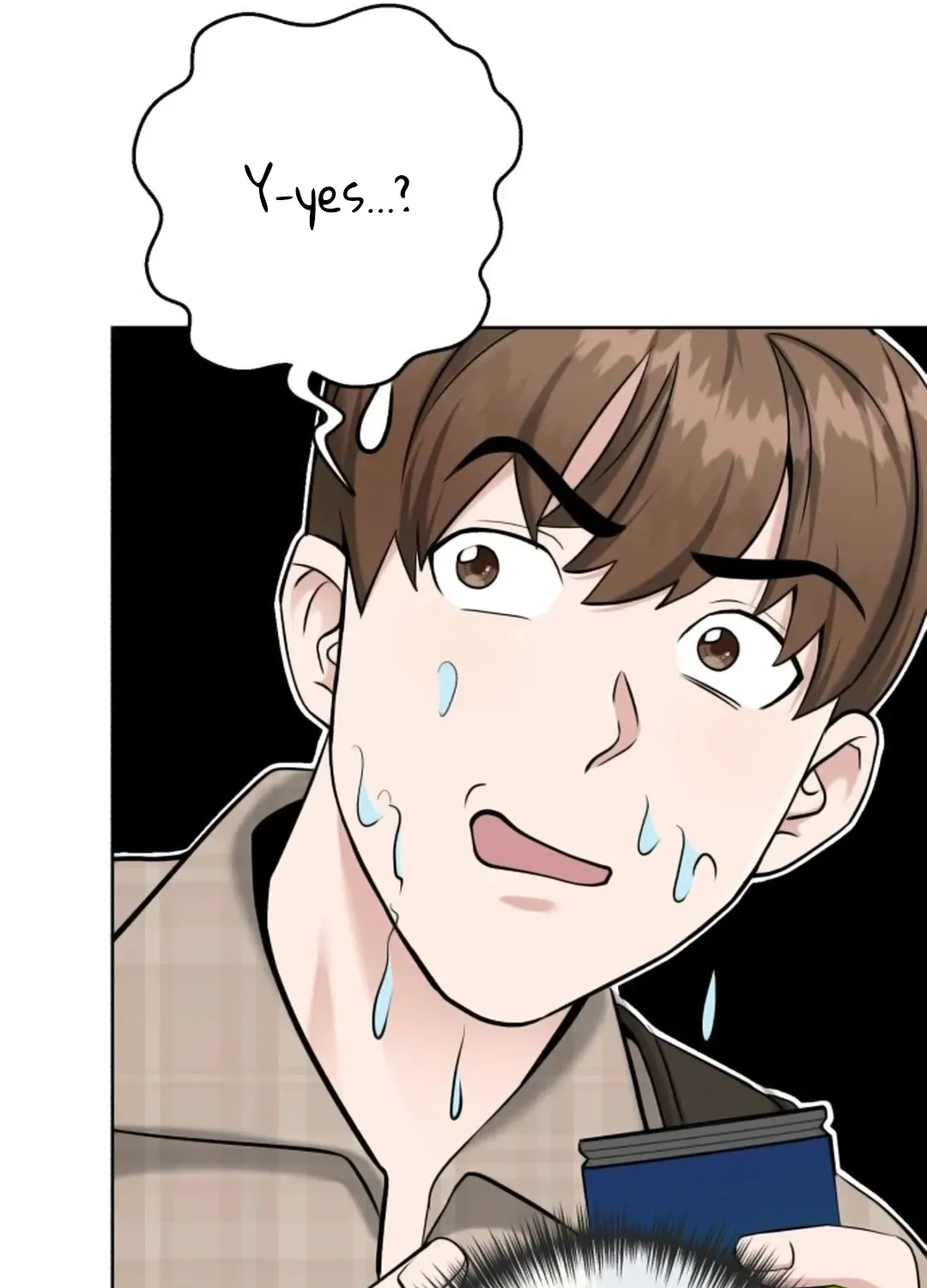 Professor Chapter 7 page 47 - 