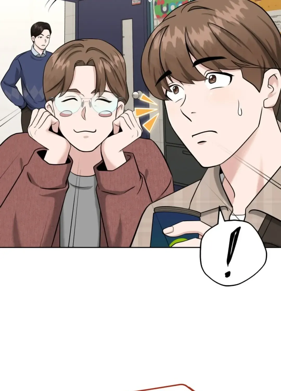 Professor Chapter 7 page 49 - 