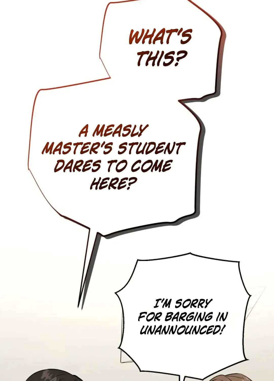 Professor Chapter 7 page 50 - 