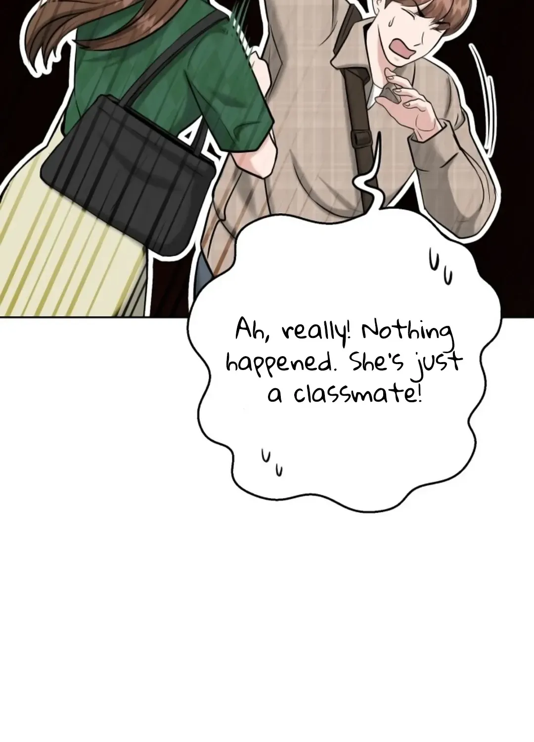 Professor Chapter 7 page 6 - 