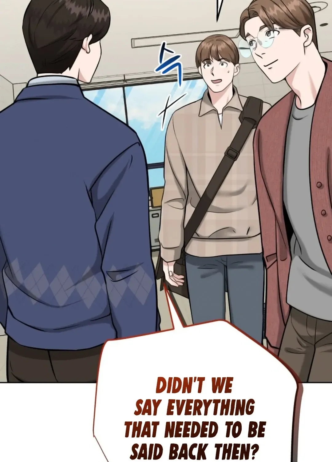 Professor Chapter 7 page 51 - 