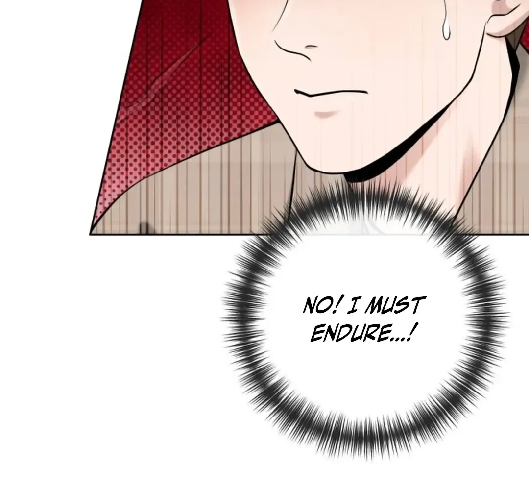 Professor Chapter 7 page 53 - 