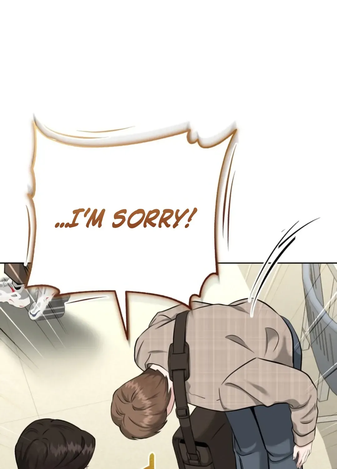 Professor Chapter 7 page 54 - 