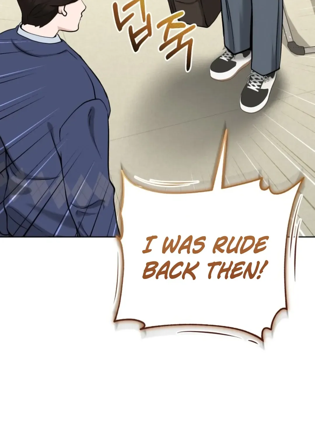 Professor Chapter 7 page 55 - 