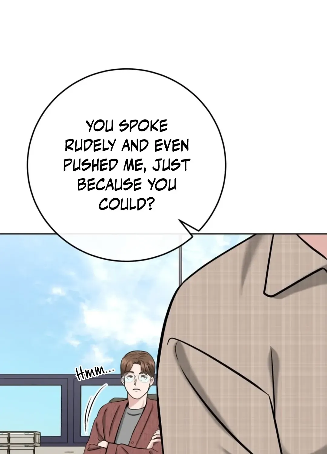 Professor Chapter 7 page 56 - 