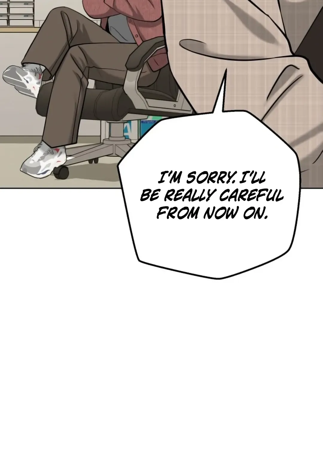 Professor Chapter 7 page 57 - 
