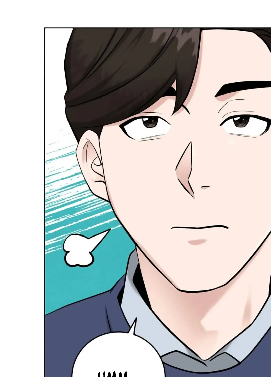 Professor Chapter 7 page 58 - 