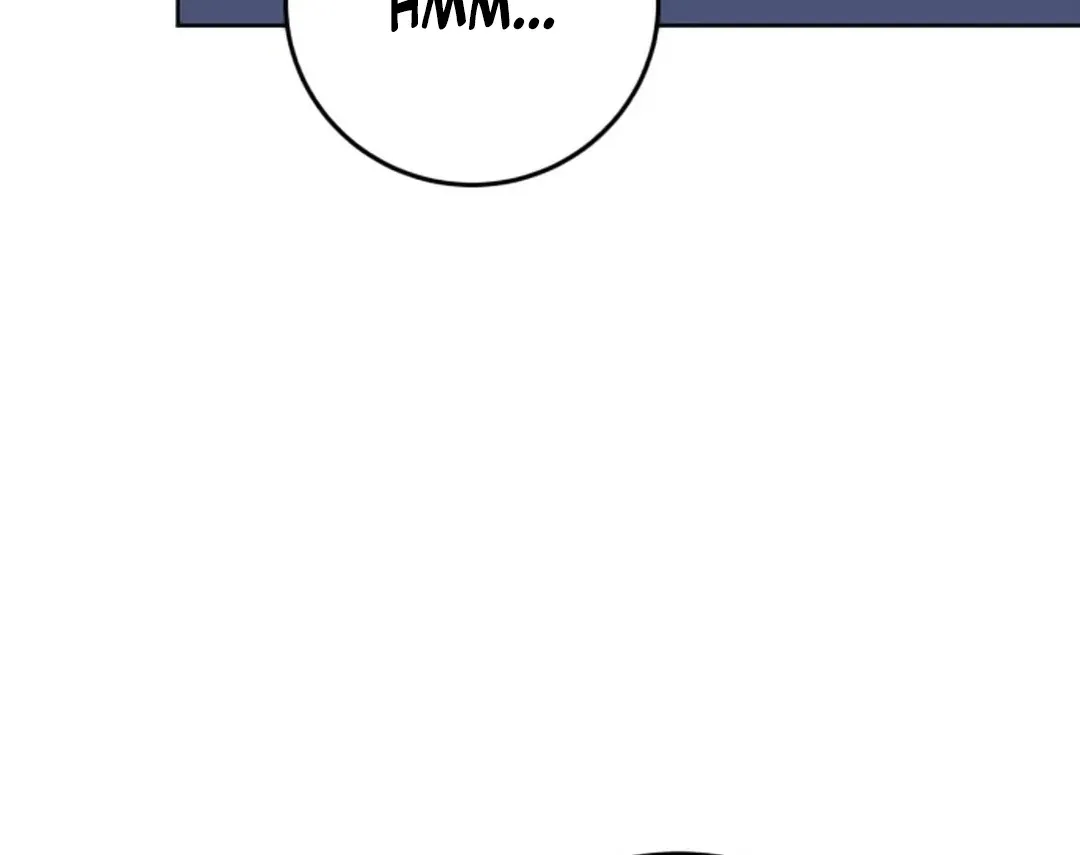 Professor Chapter 7 page 59 - 