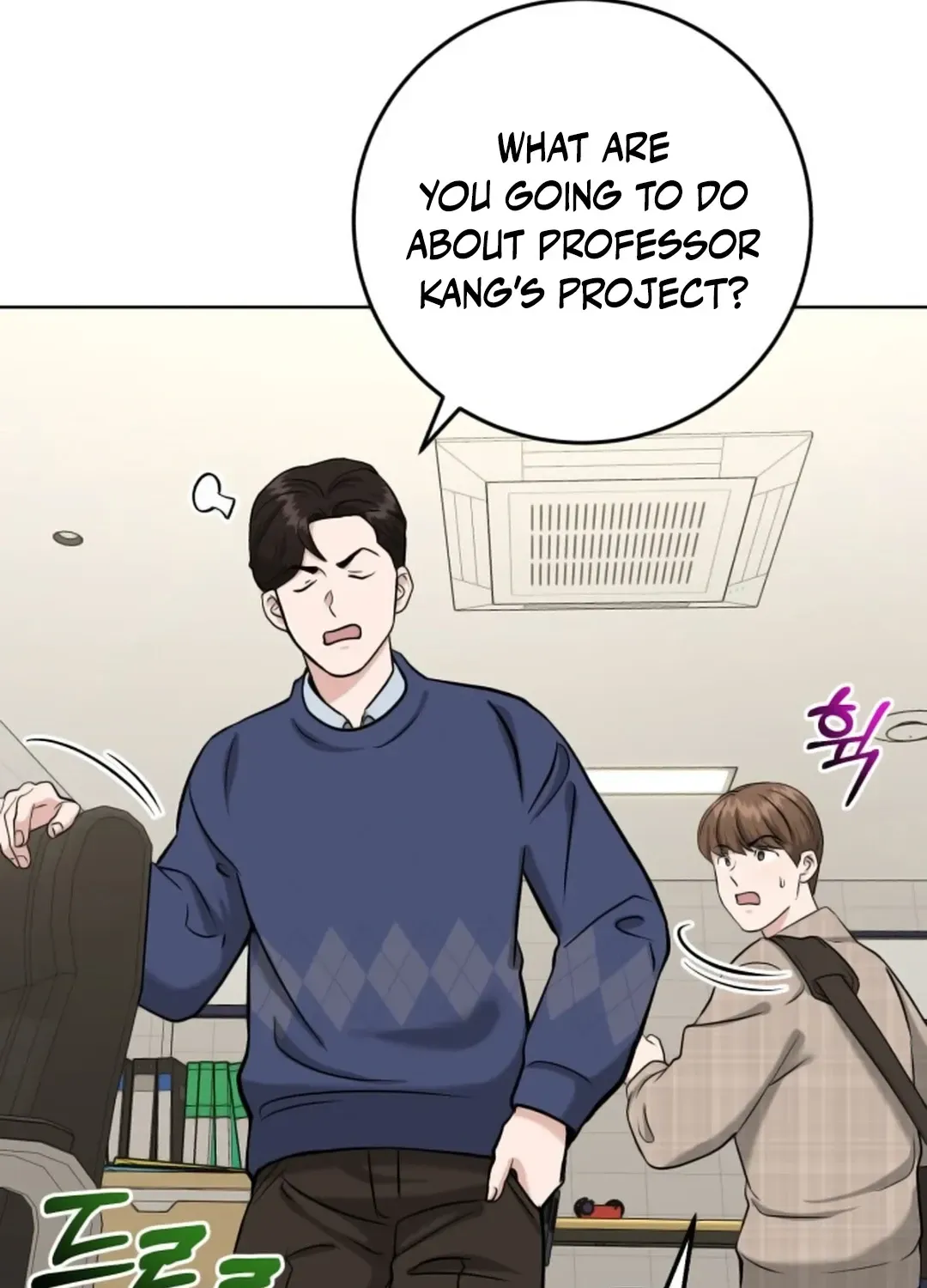 Professor Chapter 7 page 60 - 