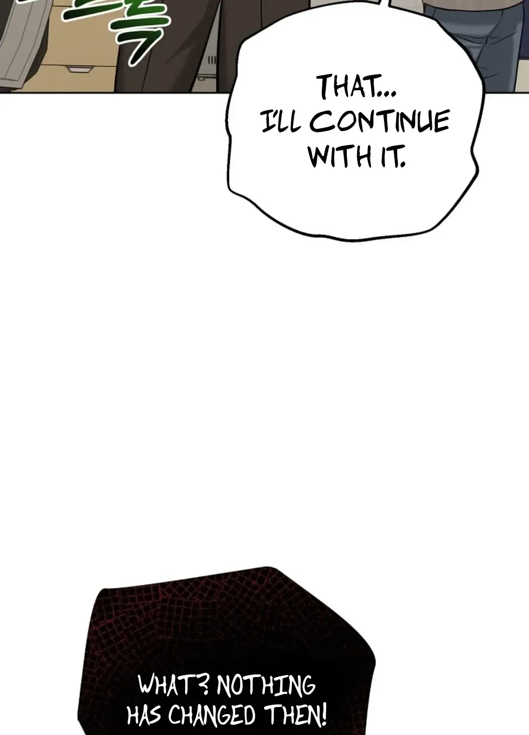 Professor Chapter 7 page 61 - 