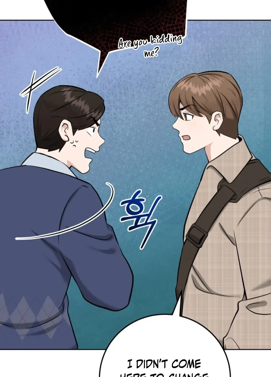 Professor Chapter 7 page 62 - 